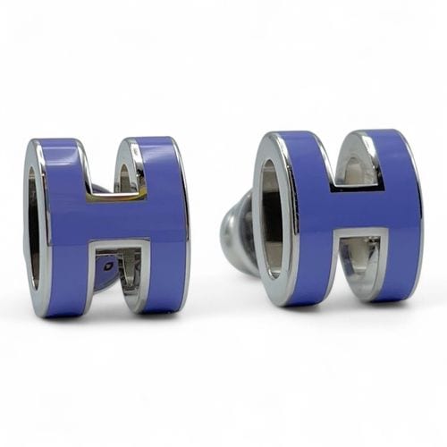 ᥹ ݥåץå H ߥ ԥ  С