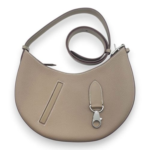 ᥹ ץƥ륽 28 ȥ ȥ С K