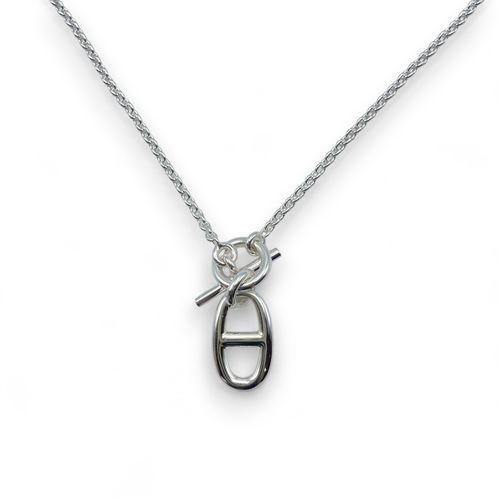 ᥹ ̡󥯥 ߥå ͥå쥹 С925