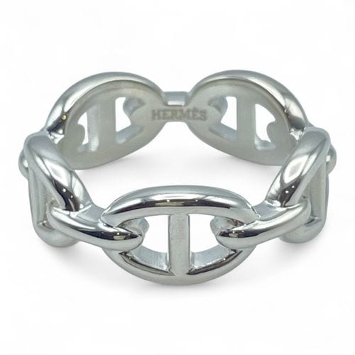 未使用品　HERMES エルメス　シェーヌダンクル　27cm 2枚セット 楽天市場】 10/1〜10/15限定 / 【最大15％OFFクーポン配布中