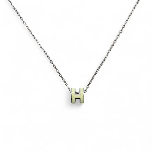 ᥹ ݥåH ߥ ͥå쥹 ܥ꡼ ᥿ С