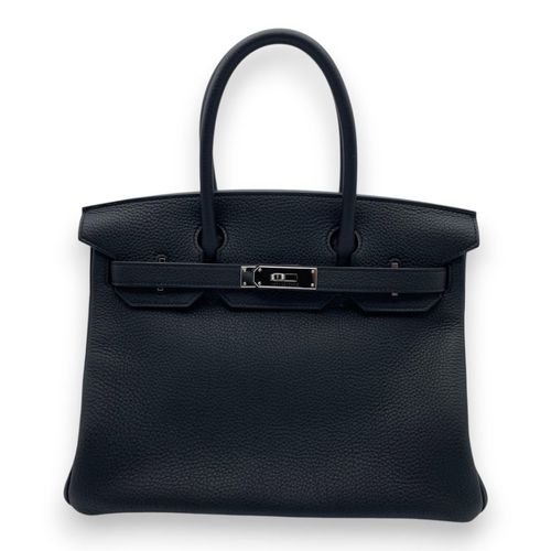 ᥹ С 30 Υ ȥ С X