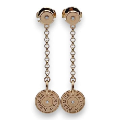 ᥹ С 롼ɡ ԥ ԥ󥯥