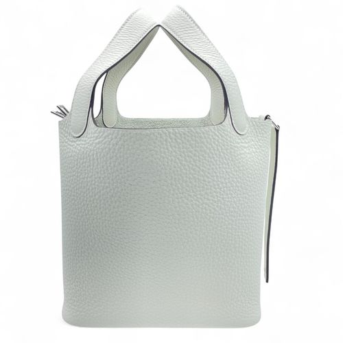 ᥹ ԥå PM ˥塼ۥ磻 ȥ󥯥ޥ С W