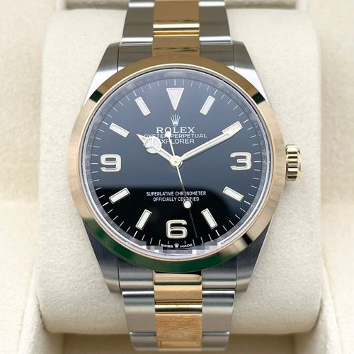 10òۥå ץ顼 124273 ֥å 36mm