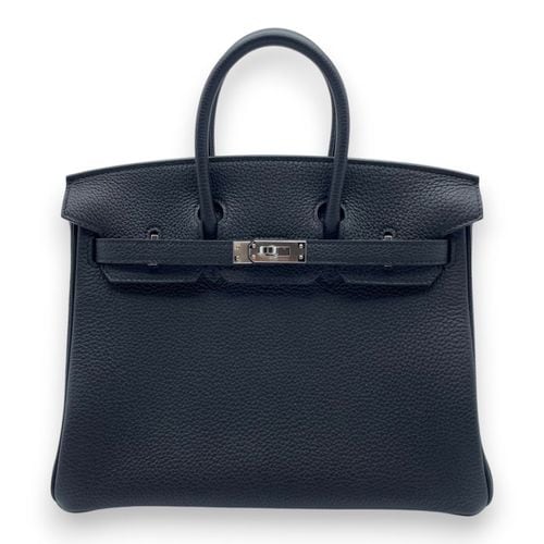 ڸòۥ᥹ С 25 Υ ȥ С K