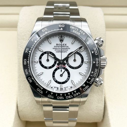 ★ロレックス ROLEX デイトナ★ 楽天市場】ロレックス ROLEX コスモグラフ デイトナ 紺革