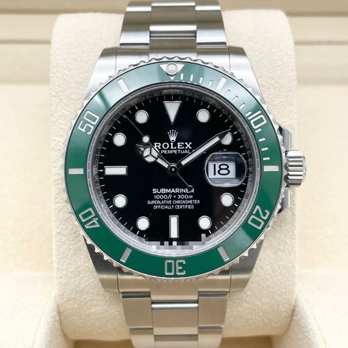 Źݸդۥå ֥ޥ꡼ʥǥ 126610LV ֥å 41mm