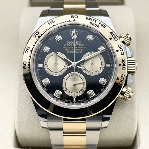 25ǯ9顪ۥå ǥȥ 126503G ֥饤ȥ֥åǥ 8P 40mm