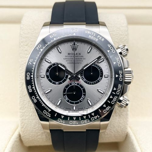 å ǥȥ 126519LN ֥饤ȥ֥å 40mm