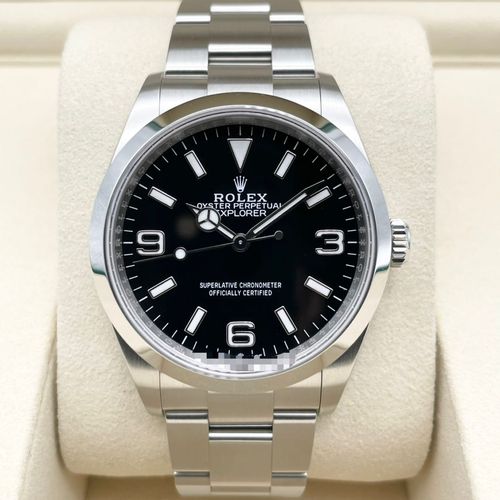 25ǯ8ۥå ץ顼 124270 ֥å 36mm