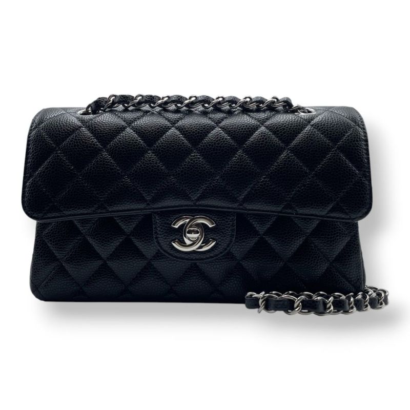 ����ͥ� �ޥȥ�å� W23 �֥�å� ����ӥ������� ����С����