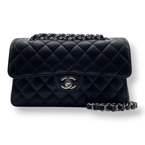 ͥ ޥȥå W23 ֥å ӥ С