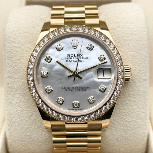 ǥȥ㥹 278288RBR ۥ磻ȥޥ֥ѡ   31mm