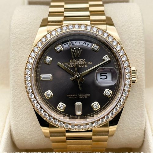 ڸòۡڿۥå ǥǥ 128348RBR 졼 ץ쥷ǥȥ֥쥹 36mm