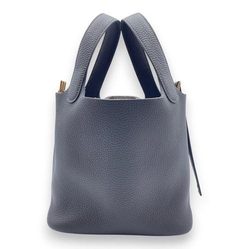 ᥹ ԥå PM ޥ ȥ󥯥ޥ ɶ B