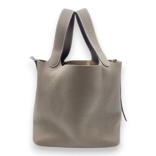 ᥹ ԥå MM ȥ ȥ󥯥ޥ С U