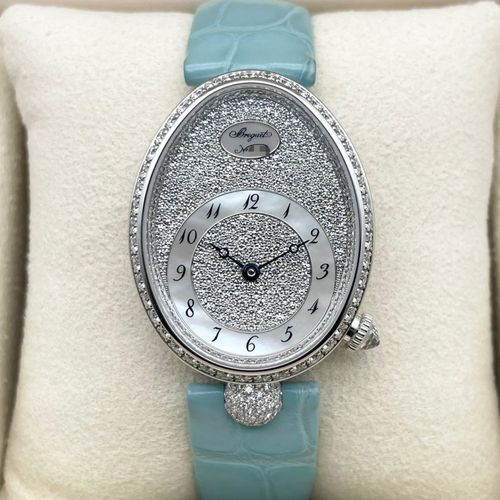 �����ѡۡ����926���ߡ��ۥ֥쥲  �������󡦥��֡��ͥ��ץ륺 8938BB/8D/964/DD0D 36.5��28.45mm