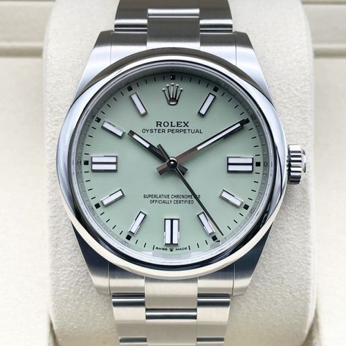 ڿ 25ǯ10顪ۥå ѡڥ奢 134300 ԥ꡼ 41mm