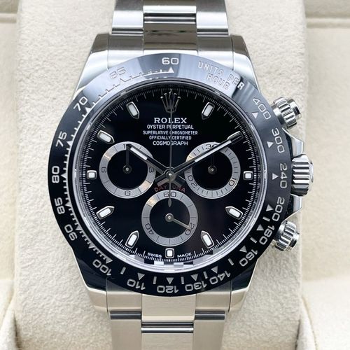 23ǯ9顪ۥå ǥȥ 116500LN ֥å ֥쥹å 40mm