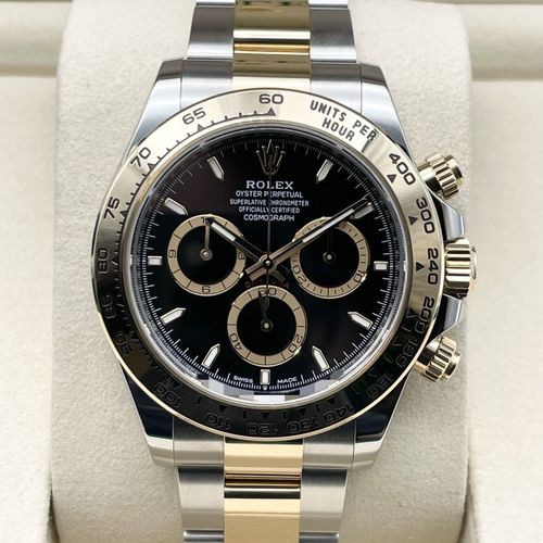 【本日のみ値下げ】ROLEX シルバーメタルキーホルダー ロレックス ROLEX 新品｜ブランド腕時計専門店 通販サイト