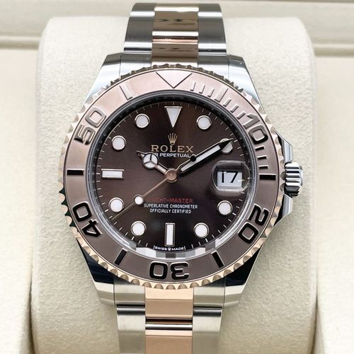 25ǯ10顪ۥå åȥޥ 268621 祳졼 37mm