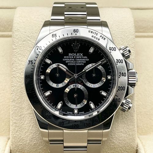 ڶ̥Хå롪2016ǯ顪ۥå ǥȥ 116520 ֥å 40mm