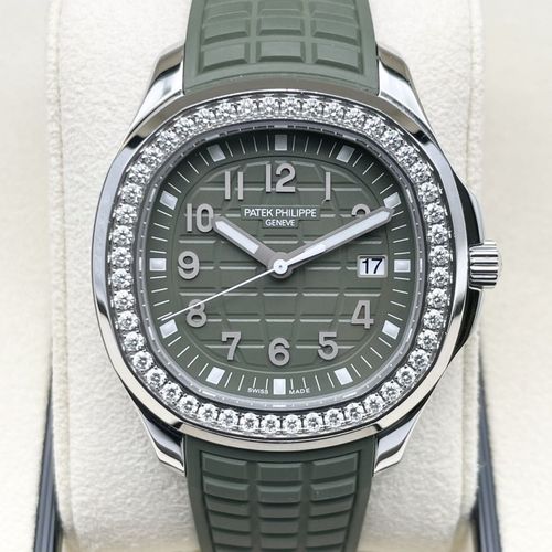 10òۡ°ʴʡۥѥƥåեå Ρ 롼 5267/200A-011  38.8mm