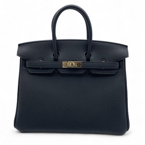 ڸòۥ᥹ С 25 Υ ȥ ѥ󥴡ɶ K