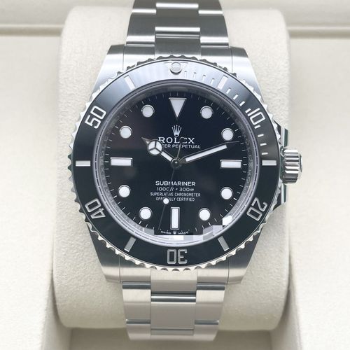 25ǯ9顪 å ֥ޥ꡼ Υǥ 124060 ֥å 41mm