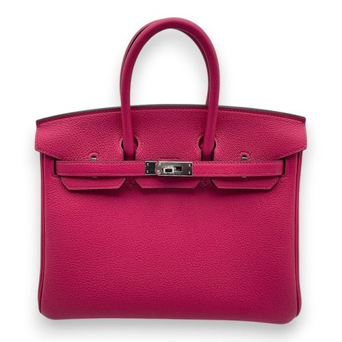 ᥹ С 25 ᥭ ȥ С K