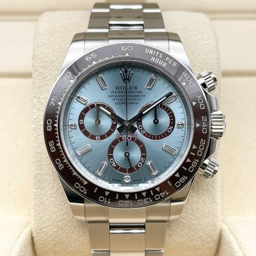 å ǥȥ 126506A ֥롼 11P 40mm