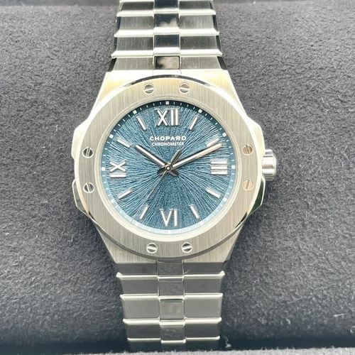 ѡ ѥ󥤡 298601-3001 ֥롼 36mm