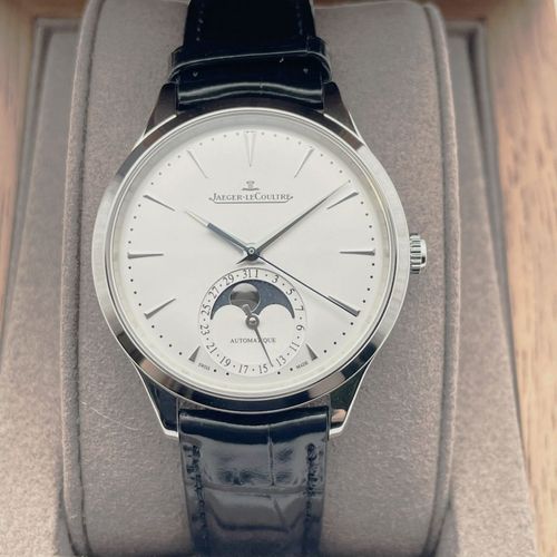 1,460,800ߡۥ㥬륯 ޥȥ饹 ࡼ Q1248421 С졼 36