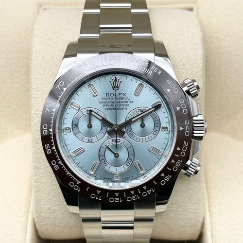【本日のみ値下げ】ROLEX シルバーメタルキーホルダー ロレックス ROLEX 新品｜ブランド腕時計専門店 通販サイト