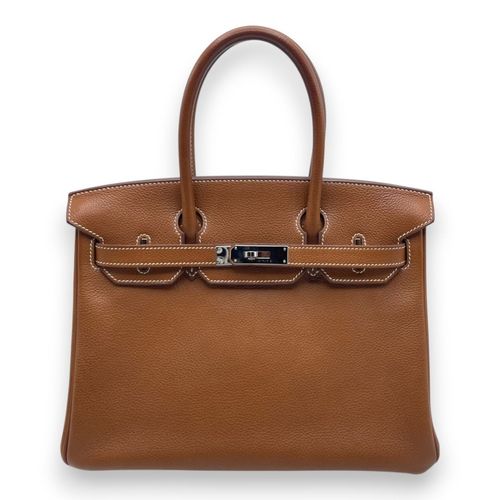 ᥹ С 30 ե Х˥ե֥ С C