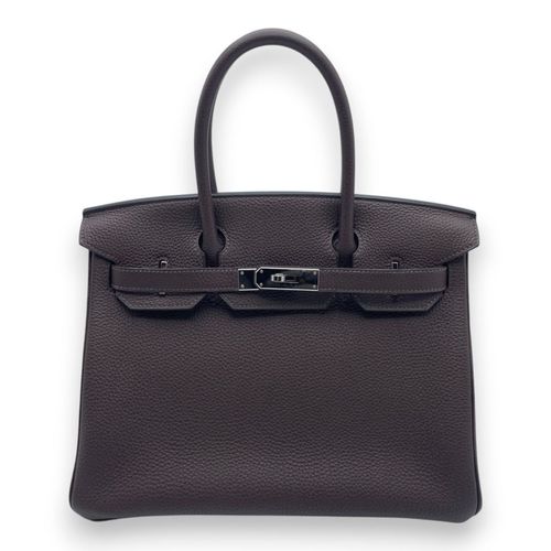 ᥹ С 30 祳 ȥ С D