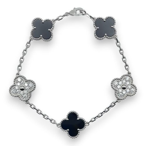 󥯥꡼աڥ ơϥ֥ 5P ֥쥹å VCARP2R900 ˥  ۥ磻ȥ