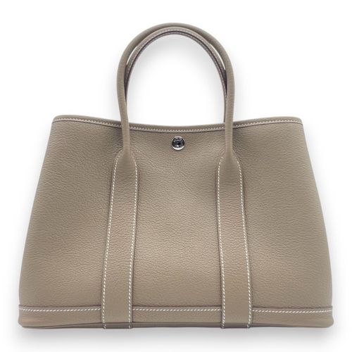 ᥹ ǥѡƥ TPM ȥ ͥ С K