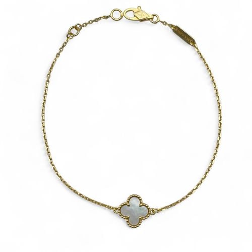 󥯥꡼աڥ  ϥ֥ ֥쥹å VCARF68800 ޥ֥ѡ 