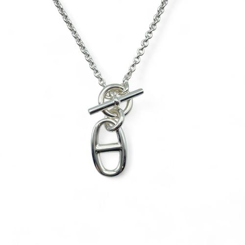 ᥹ ̡󥯥 ߥå ͥå쥹 С925