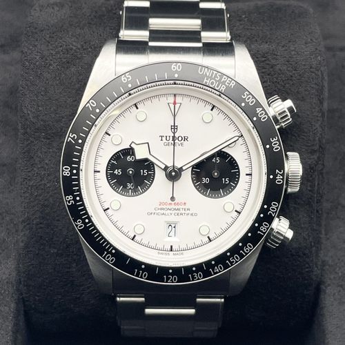 ڤͲòۡ848,100ߡۥ塼 ֥å٥ ѥ饤 79360N 41mm