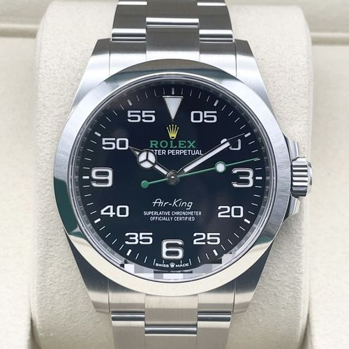 25ǯ10顪ۥå  126900 ֥å 40mm