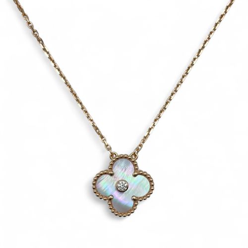 󥯥꡼աڥ ơϥ֥ ͥå쥹 VCARPM0P00 ԥ󥯥 