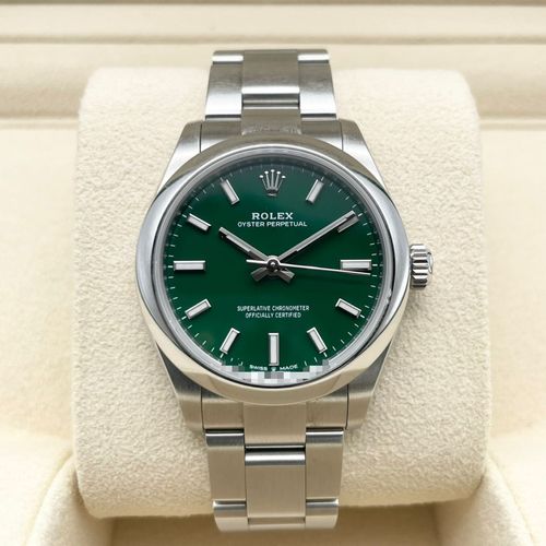 ڸòۥå ѡڥ奢 277200 ꡼ ƥ쥹 31mm