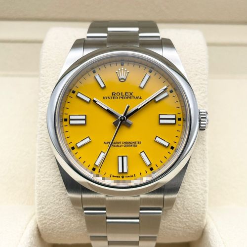 3ָòۡڴ׿ۥå ѡڥ奢 124300  ƥ쥹 41mm