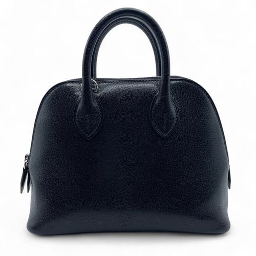 ᥹ ܥ꡼1923 ߥ Υ ֥/७ С K