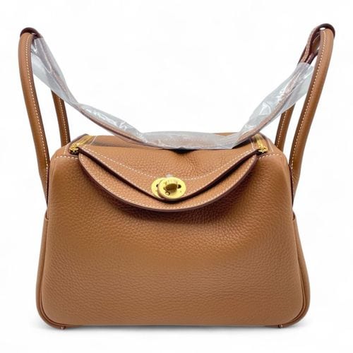 ᥹ ǥ 26  ȥ󥯥ޥ ɶ K