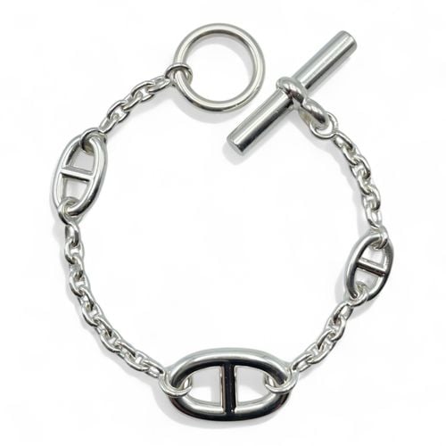 ᥹ ̡󥯥 եɡ ֥쥹å LG С925