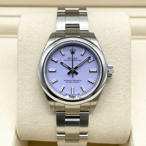 KING様 楽天市場】ロレックス（ROLEX）オイスターパーペチュアル41